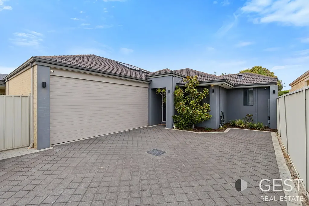 23A Westlake Road, Morley, WA 6062