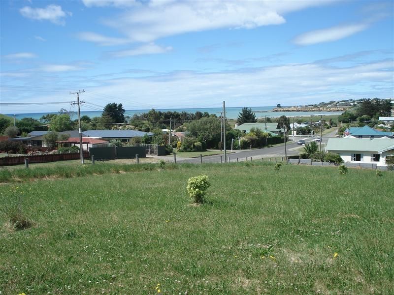 High Street, Kakanui, Waitaki, 0 habitaciones, 0 baños