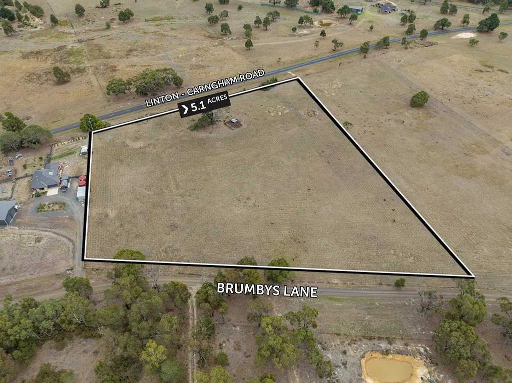 Snake Valley Your Dream Lifestyle Starts Here – 5.1 Acres of Rural Living in Snake Valley