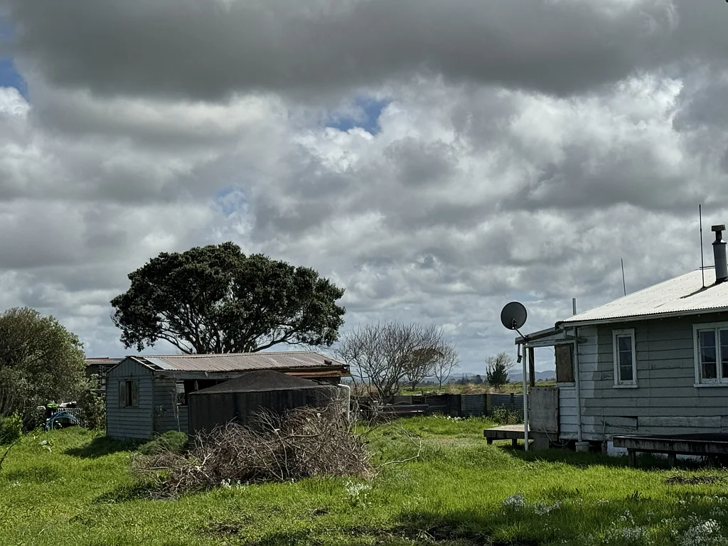45 Heawa Road, Dargaville, Kaipara, Northland