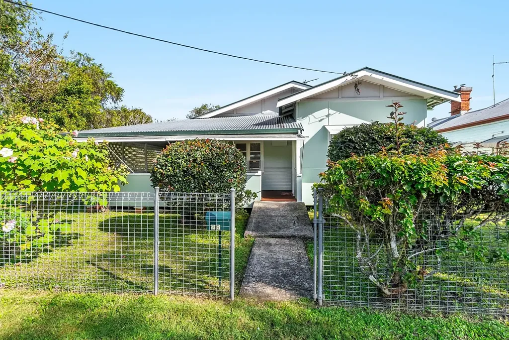 26 East Street, Casino, NSW 2470