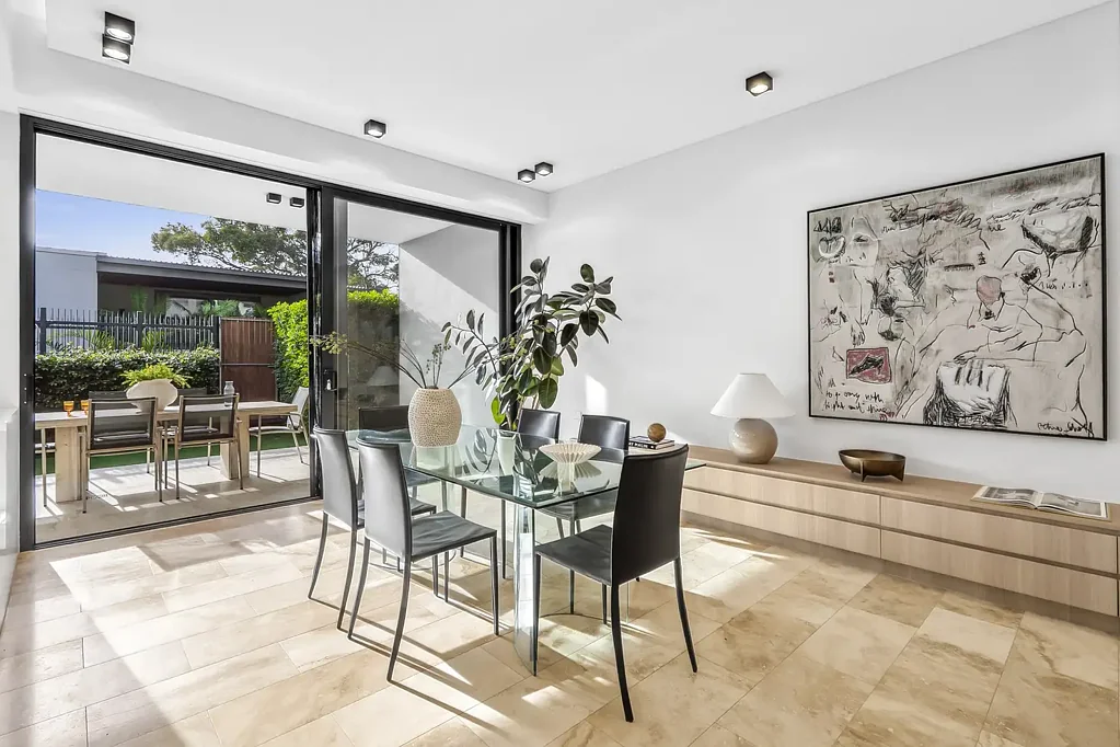 Bayview 2 Bedroom Luxury over 55s waterfront living at The Jetty