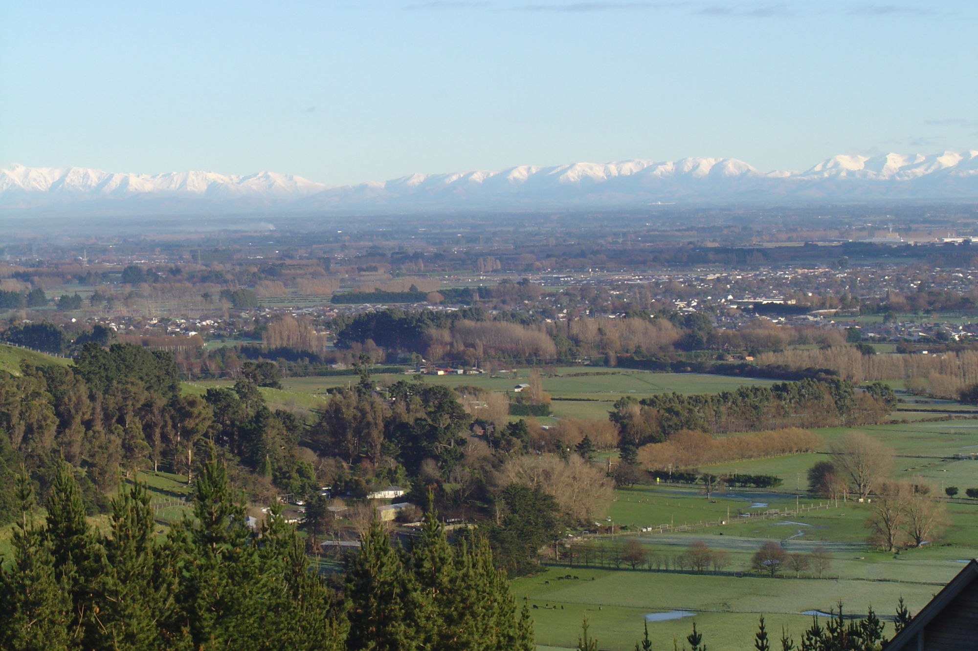 3 Tisbury Lane, Cracroft, Christchurch, 0 rūma, 0 rūma horoi