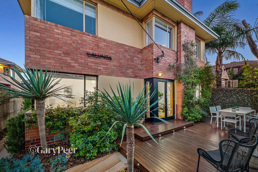 1/103 Grosvenor Street, Balaclava, VIC 3183