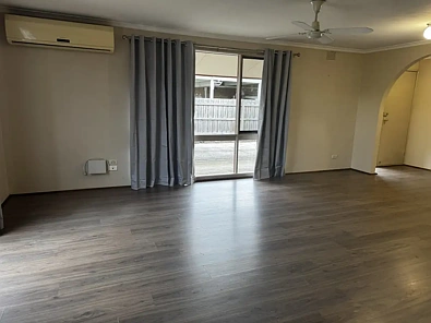 Silid Pahingahan - 13 Rural Drive, Traralgon, VIC 3844