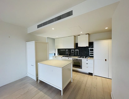 601/72 Macdonald Street, Erskineville, Inner West, 3 Kuwarto, 2 Banyo, Apartment
