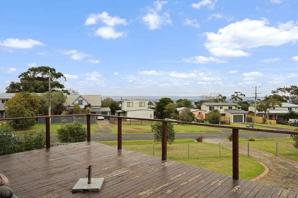 2 King Street, Ventnor, VIC 3922