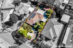 38 Northern Crescent, Craigieburn