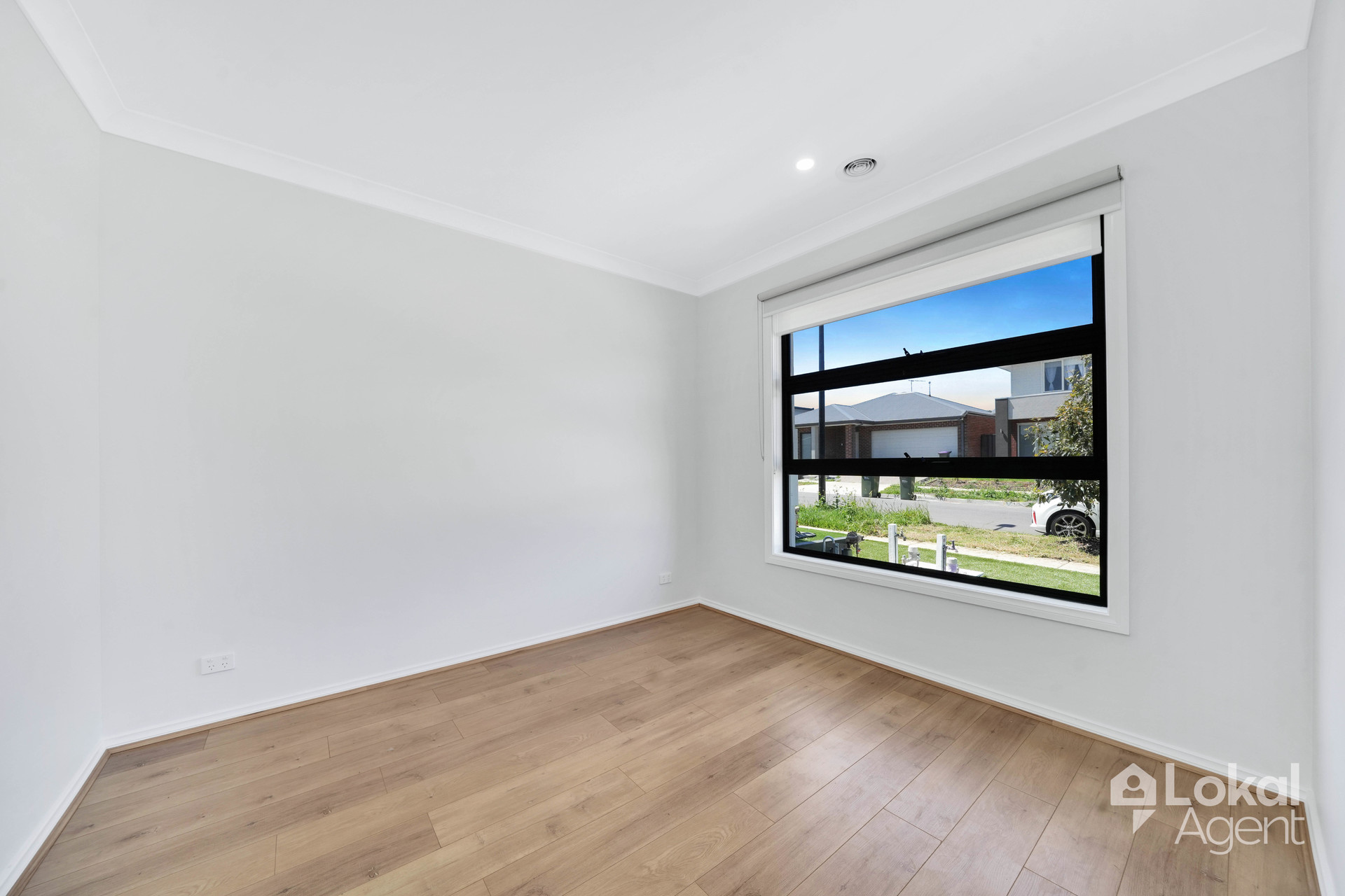 11 BROTUS WAY, DONNYBROOK VIC 3064, 0 phòng ngủ, 0 phòng tắm, House