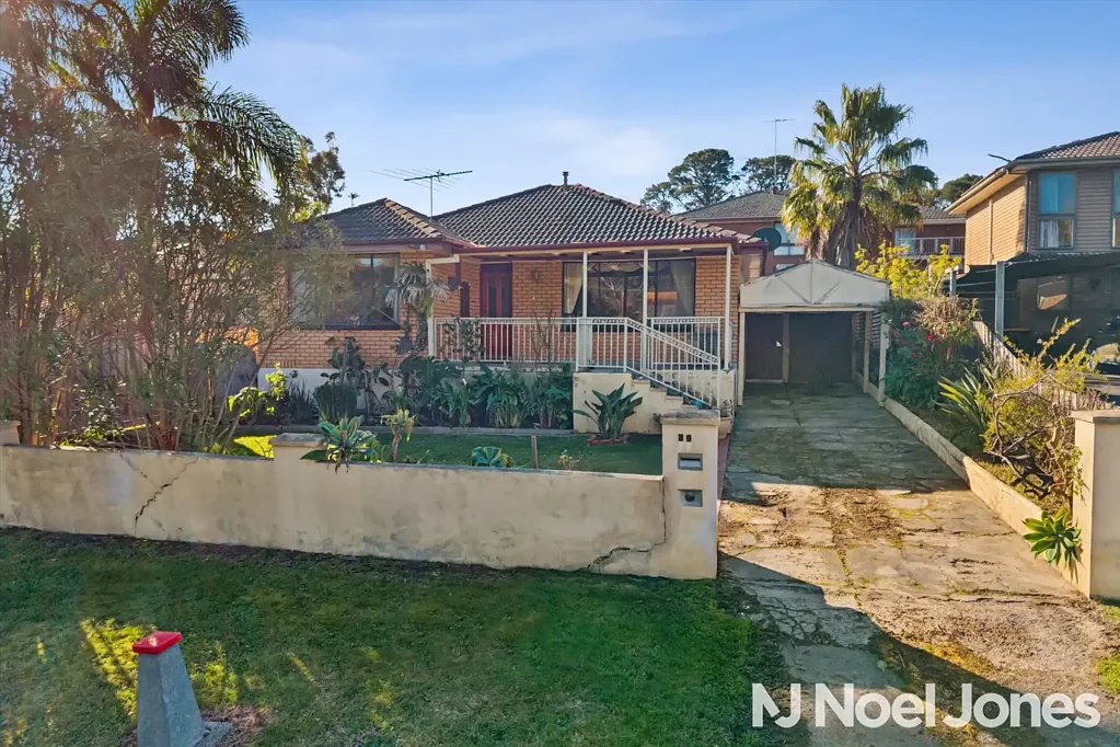 Templestowe 3ਬੈੱਡਰੂਮ Trailside Living With Endless Potential