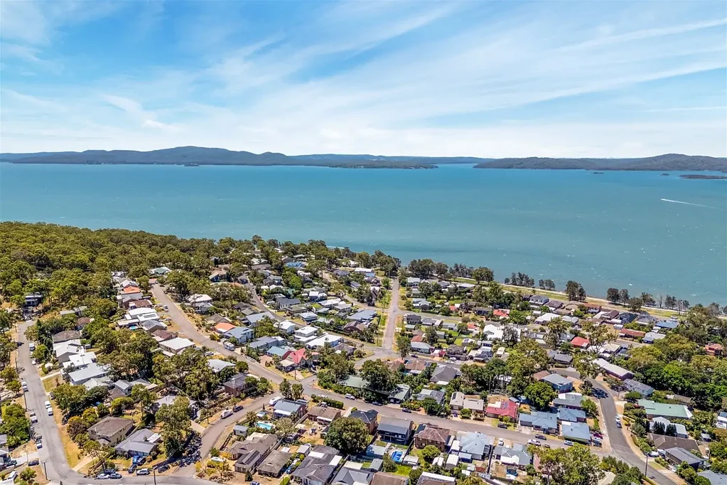 15 Whitbread Drive, Lemon Tree Passage, NSW 2319