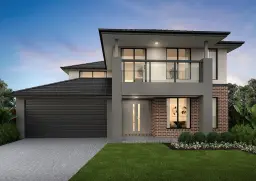 Lot 3010 Cupples Crescent, Berwick