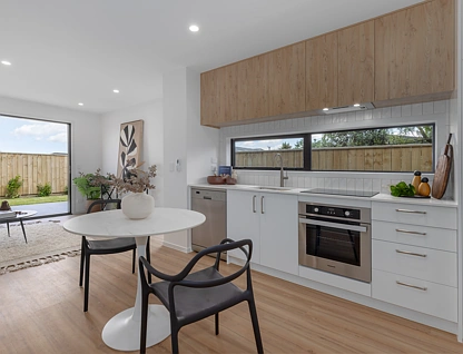 624A Queen Street East (units A, B, C, I & J), Levin, Horowhenua, 2 कमरे, 1 बाथरूम, Unit
