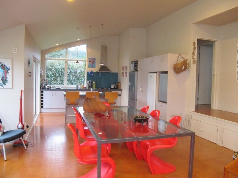 105 Opera Place, Whangapoua, Coromandel, 3 Schlafzimmer, 0 Badezimmer