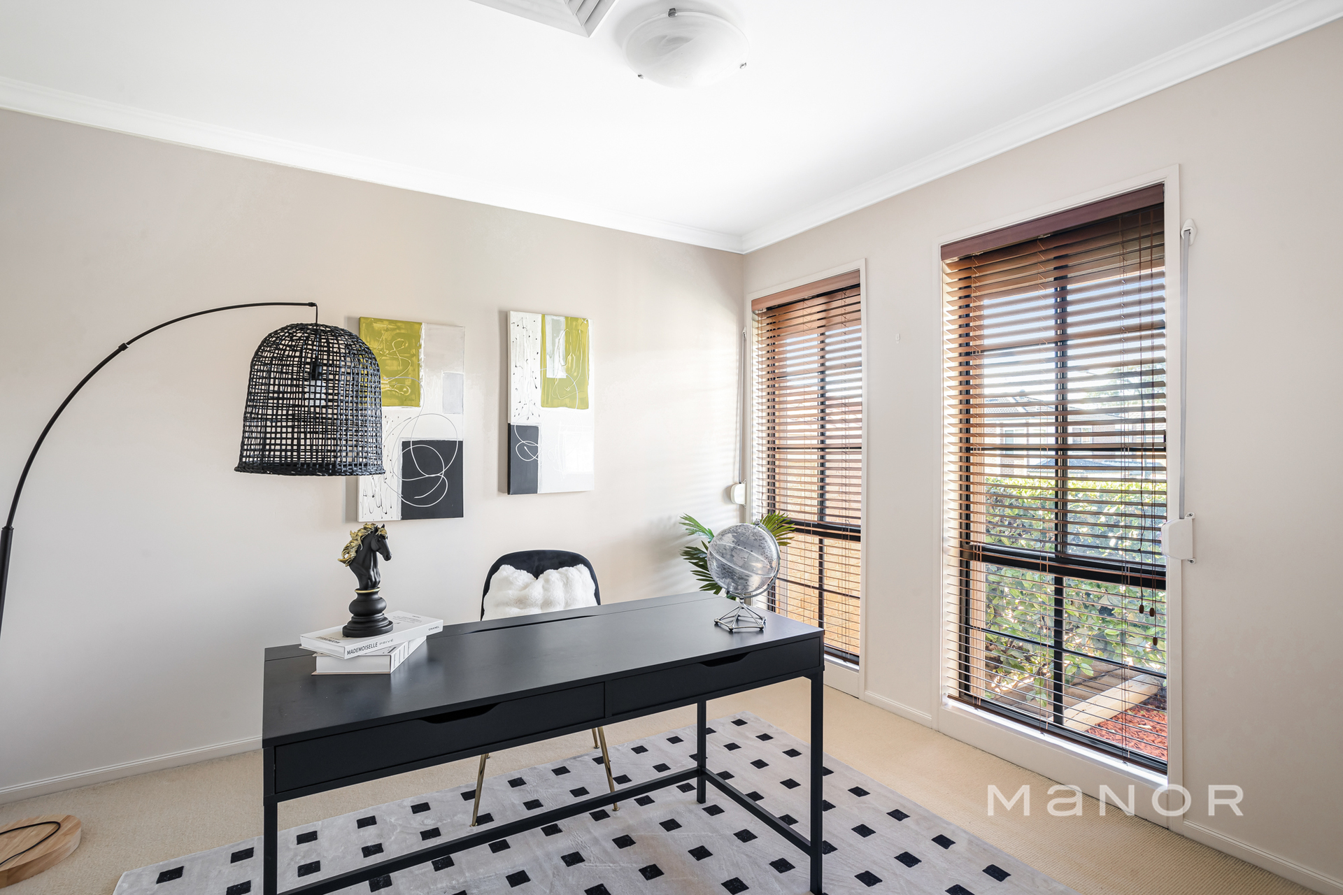 26 JOHN WARREN AV, GLENWOOD NSW 2768, 0部屋, 0バスルーム, House