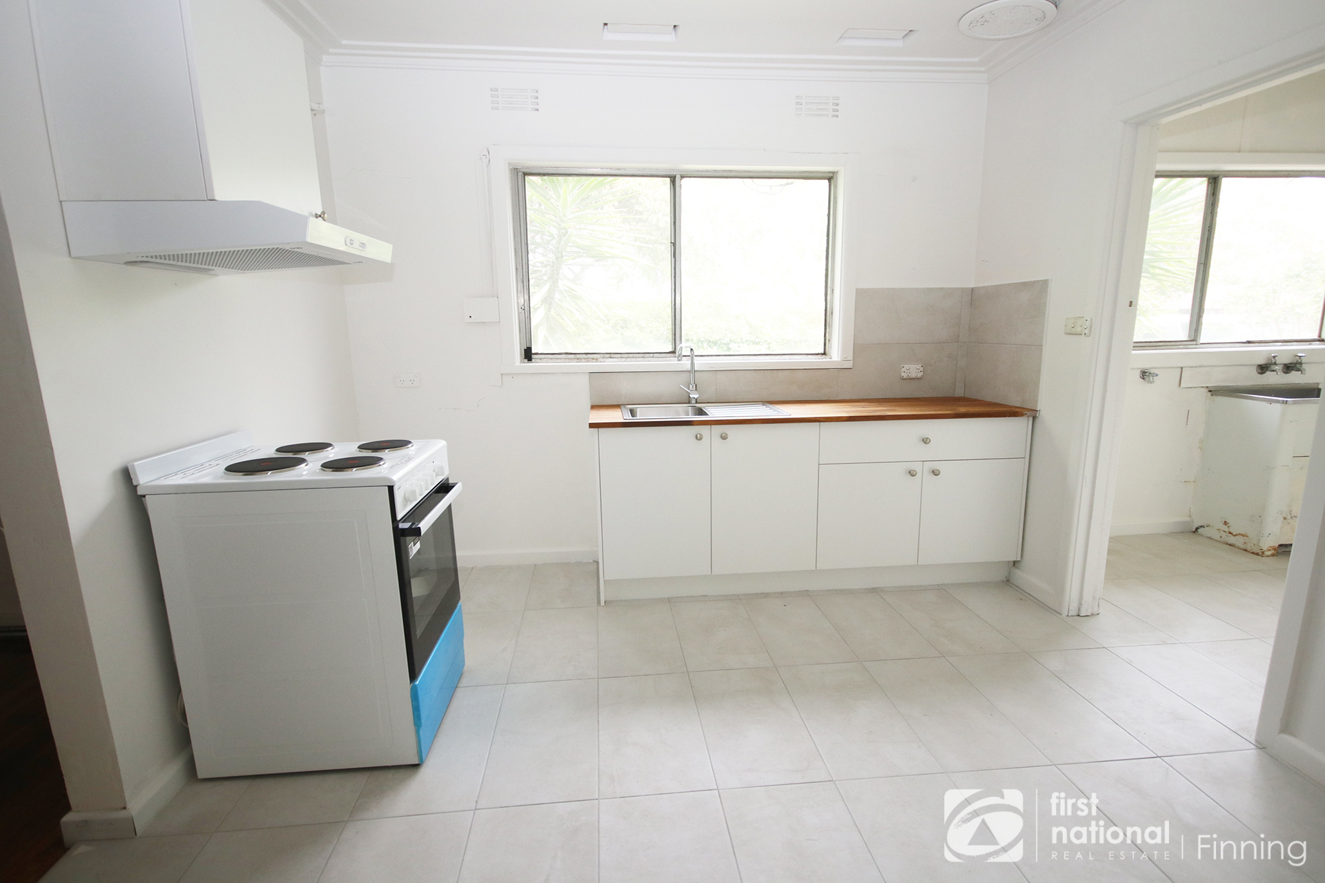 22 SCOTT ST, CRANBOURNE VIC 3977, 0 Kuwarto, 0 Banyo, House