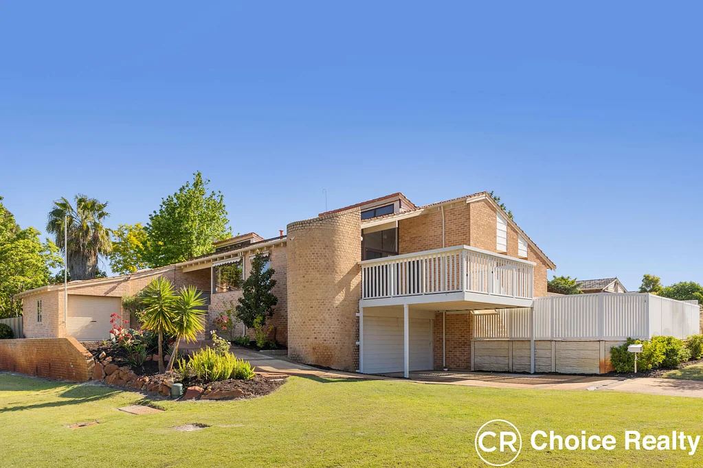 5 Terry Road, Leeming, WA 6149