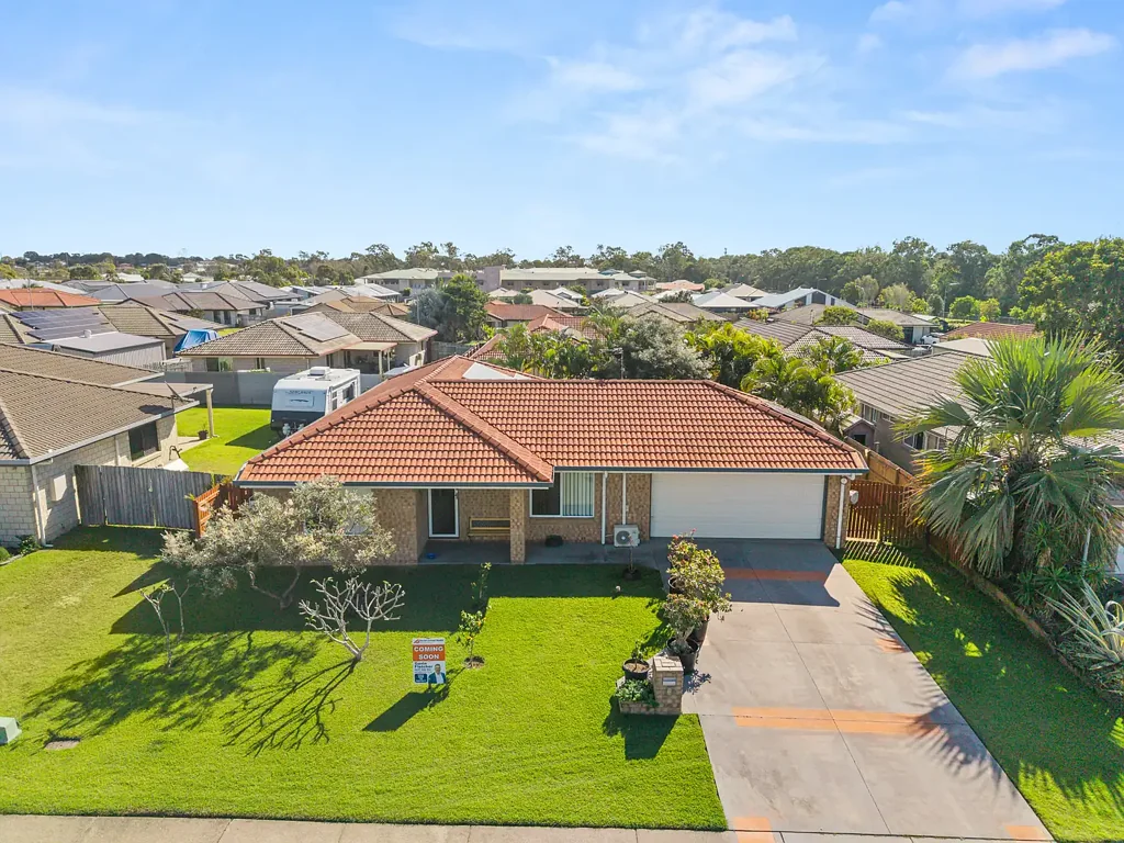 Urangan 4Habitaciones READY TO MOVE IN, READY TO ENJOY