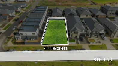 Clyde North PREMIUM TITLED LAND FOR SALE - 26 Sojourn Street, Clyde North