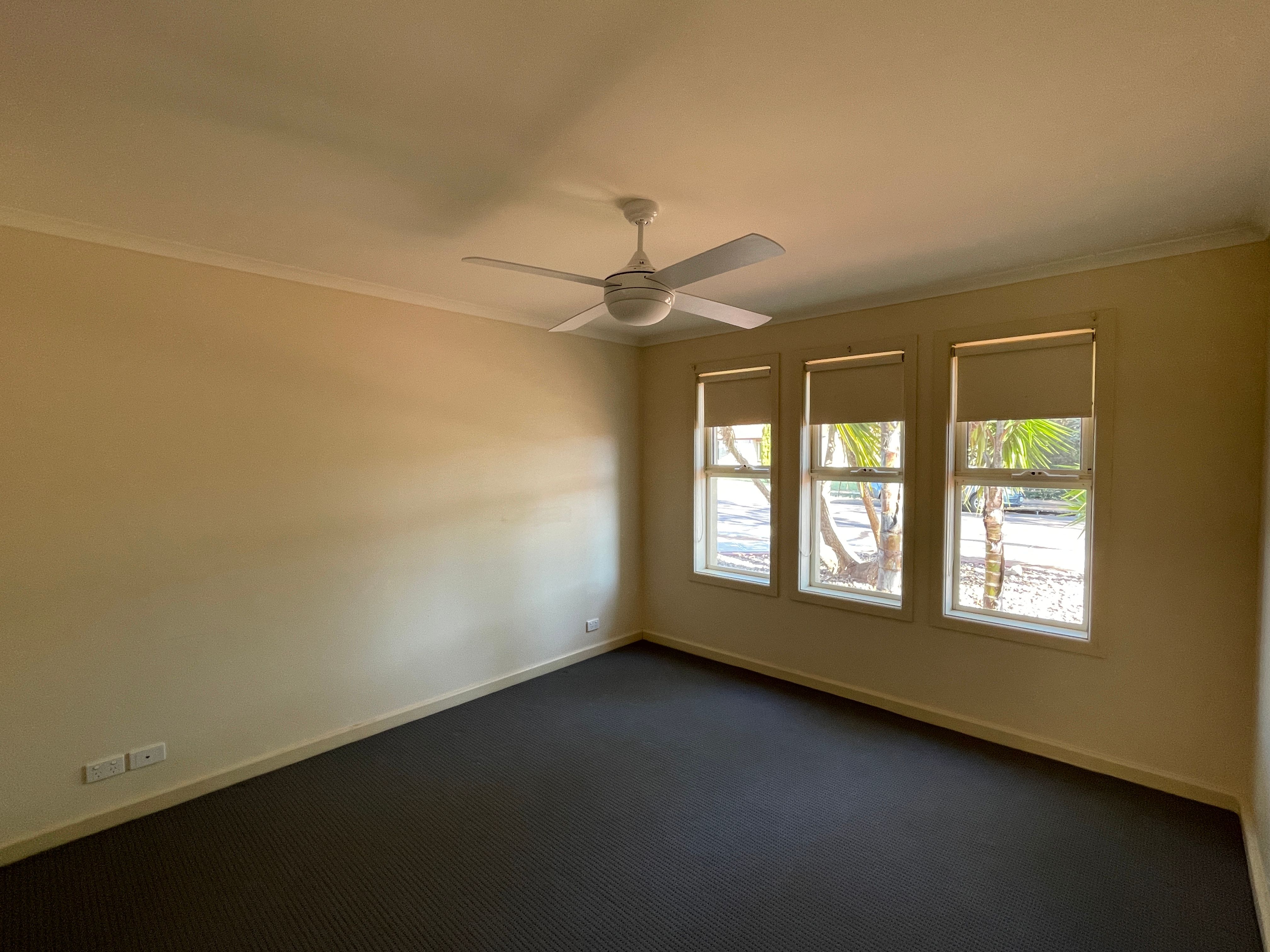 16 NEEDLEBUSH ST, WHYALLA STUART SA 5608, 0 phòng ngủ, 0 phòng tắm, House