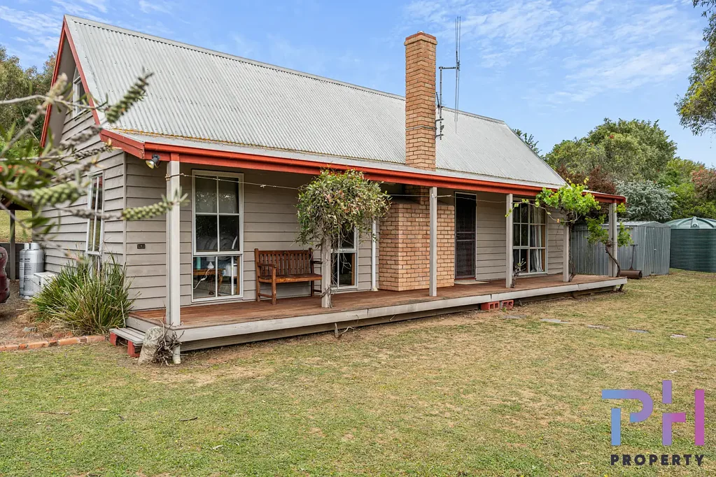 53 Panorama Road, Lockwood South, VIC 3551