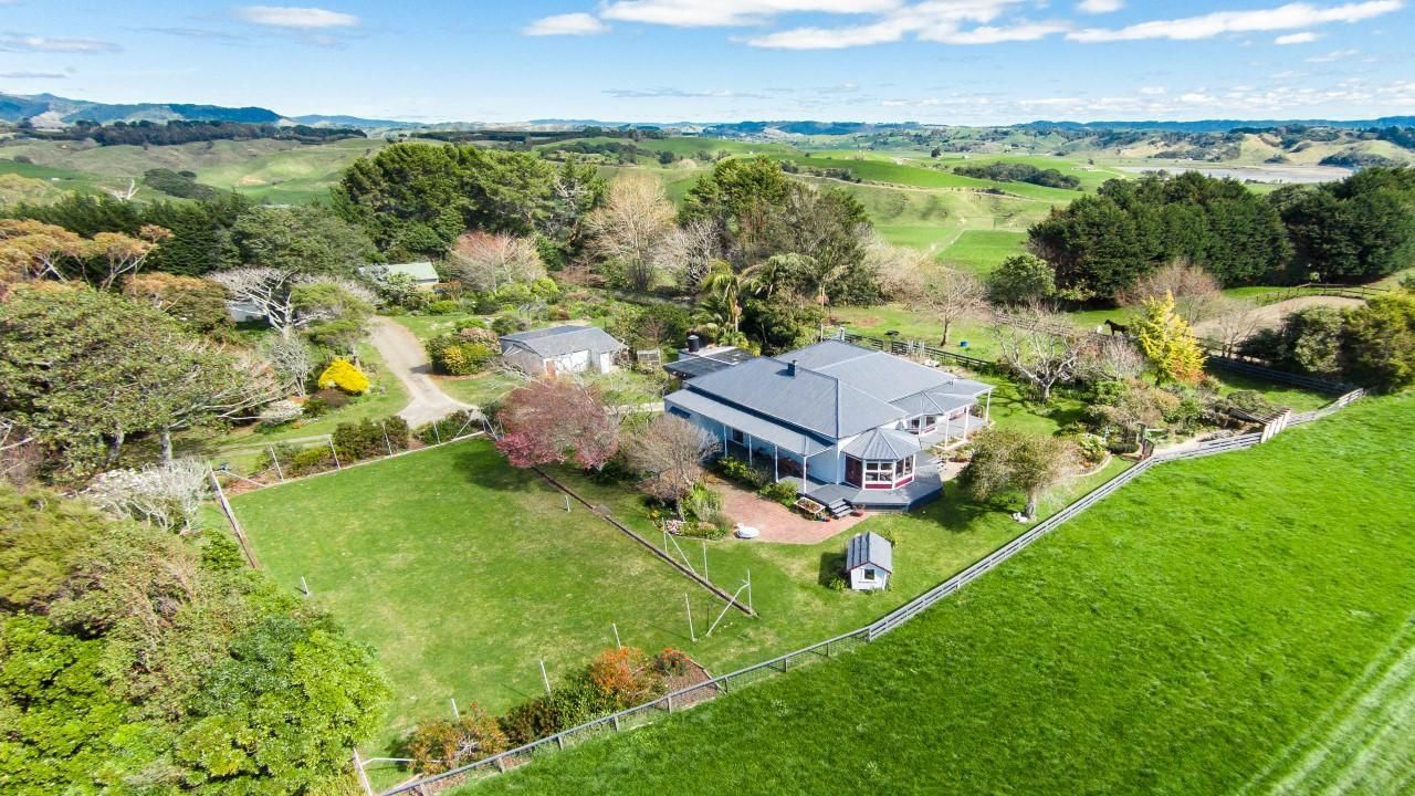 1150ab State Highway 2, Opotiki and Surrounds, Opotiki, 0 ਕਮਰੇ, 0 ਬਾਥਰੂਮ