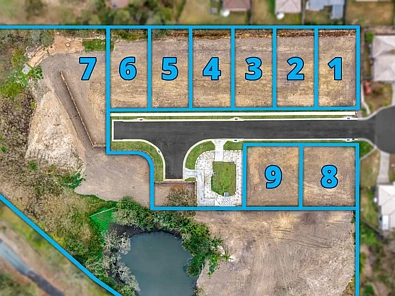ਹੋਰ - 27 Basinghall Place, Berrinba, QLD 4117