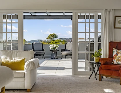94 Orakei Road, Remuera, Auckland City, Auckland, 4房, 3浴, 独立屋