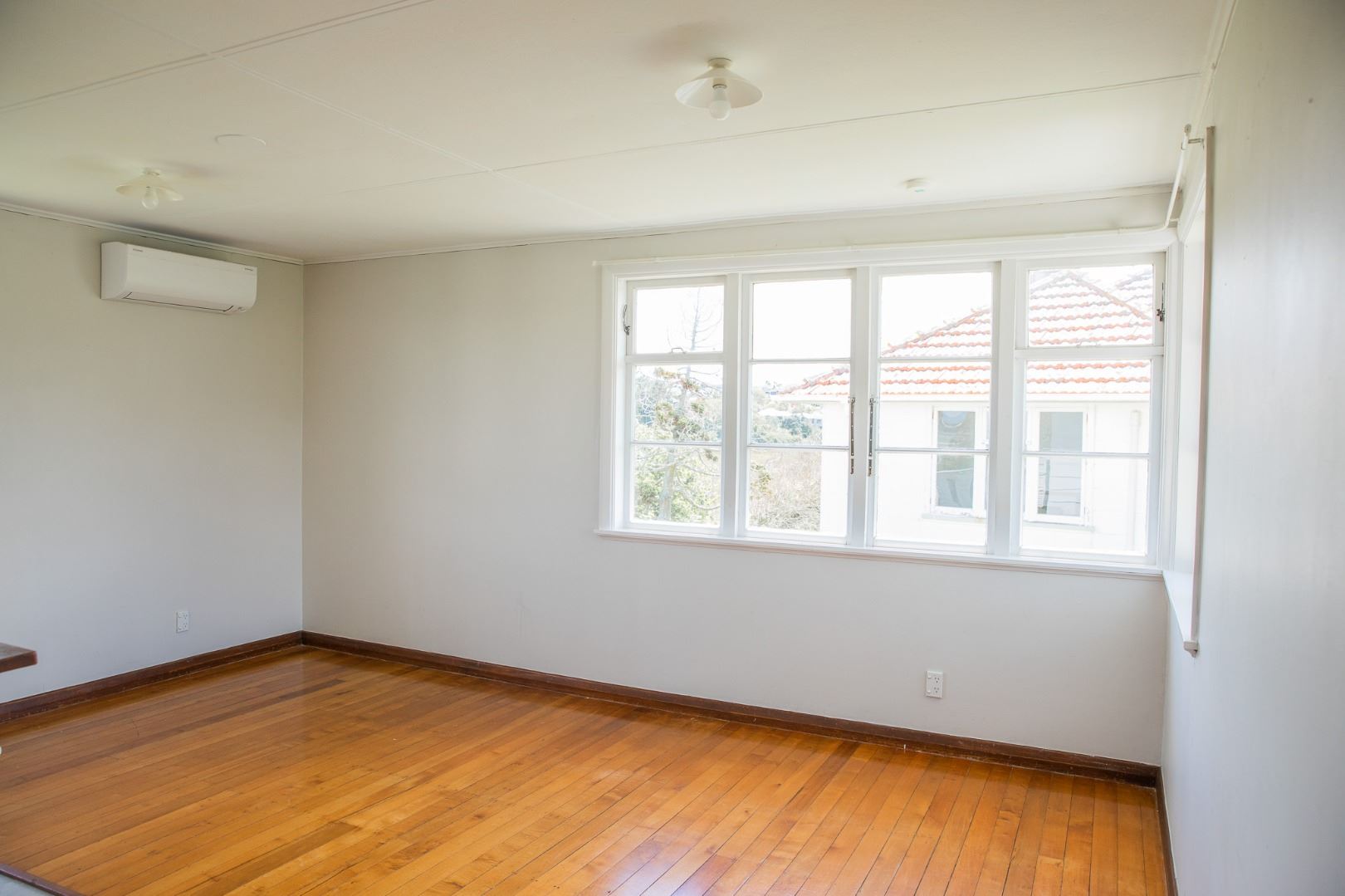 33 Hillary Crescent, Belmont, Auckland - North Shore, 0 Bedrooms, 1 Bathrooms