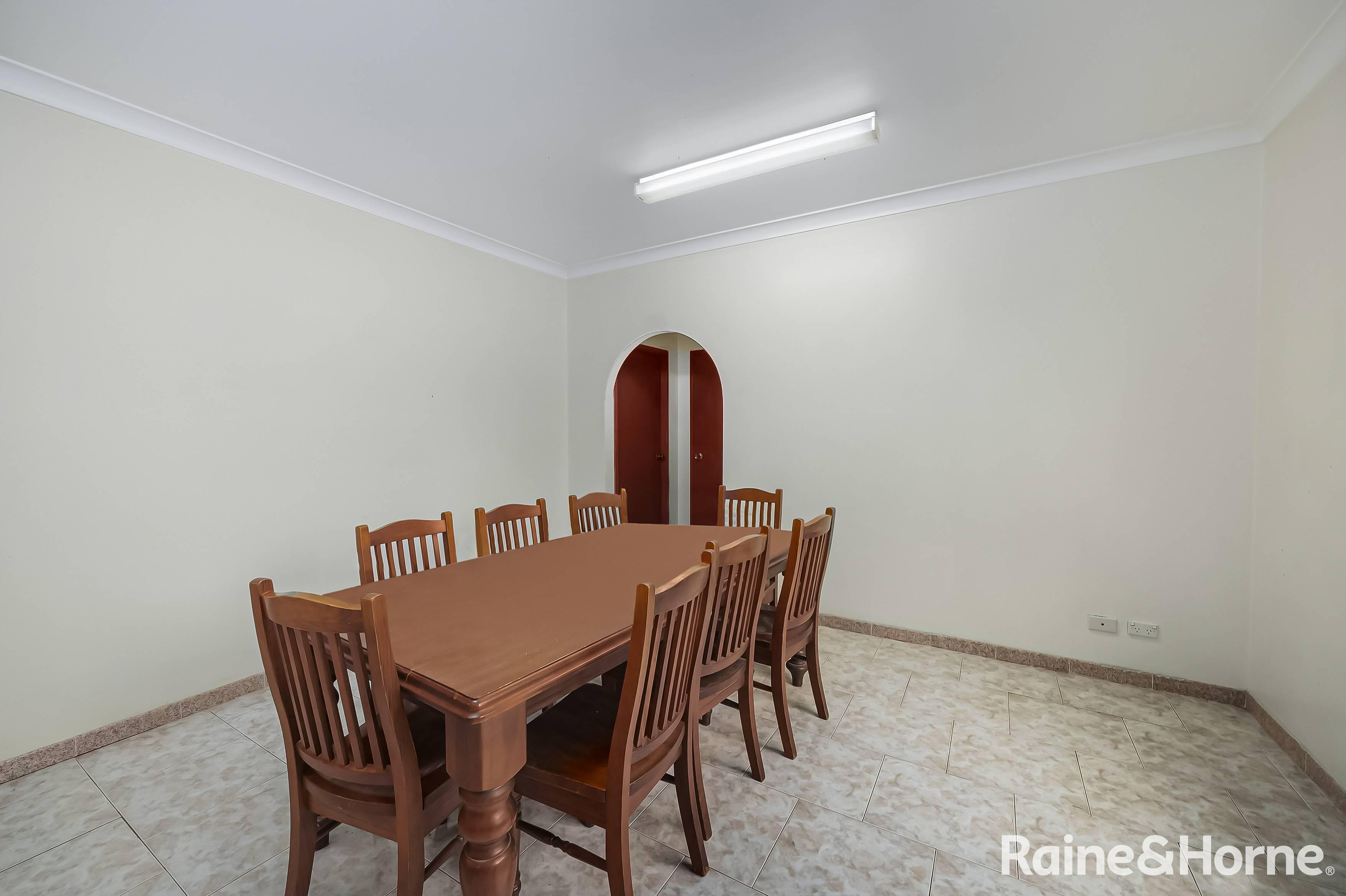 16 GRANDVIEW DR, CAMPBELLTOWN NSW 2560, 0 غرف, 0 حمامات, House