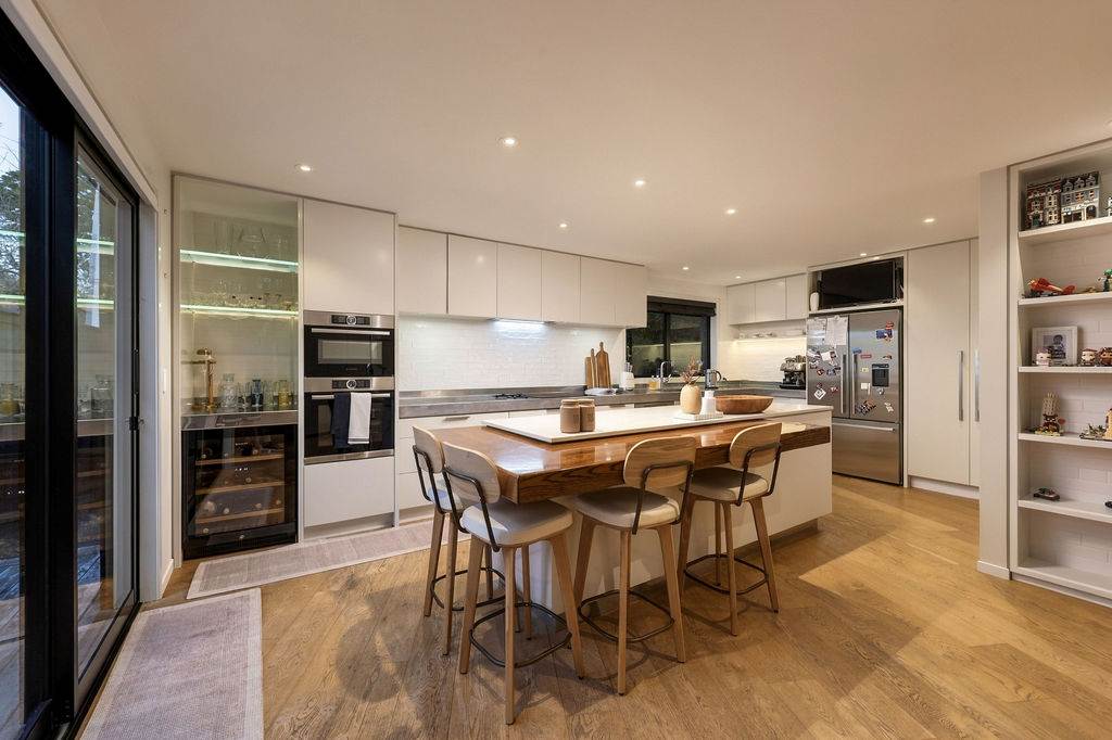 1/142 Upland Road, Remuera, photo 9