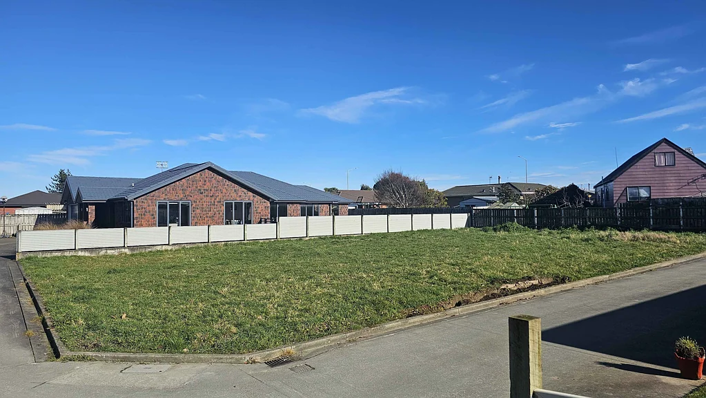 A/108 Brown Street, Kingswell, Invercargill, Southland