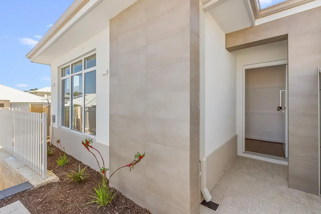 Yanchep 3બેડરૂમ BRAND NEW. Close To The Coast. Far From Ordinary.