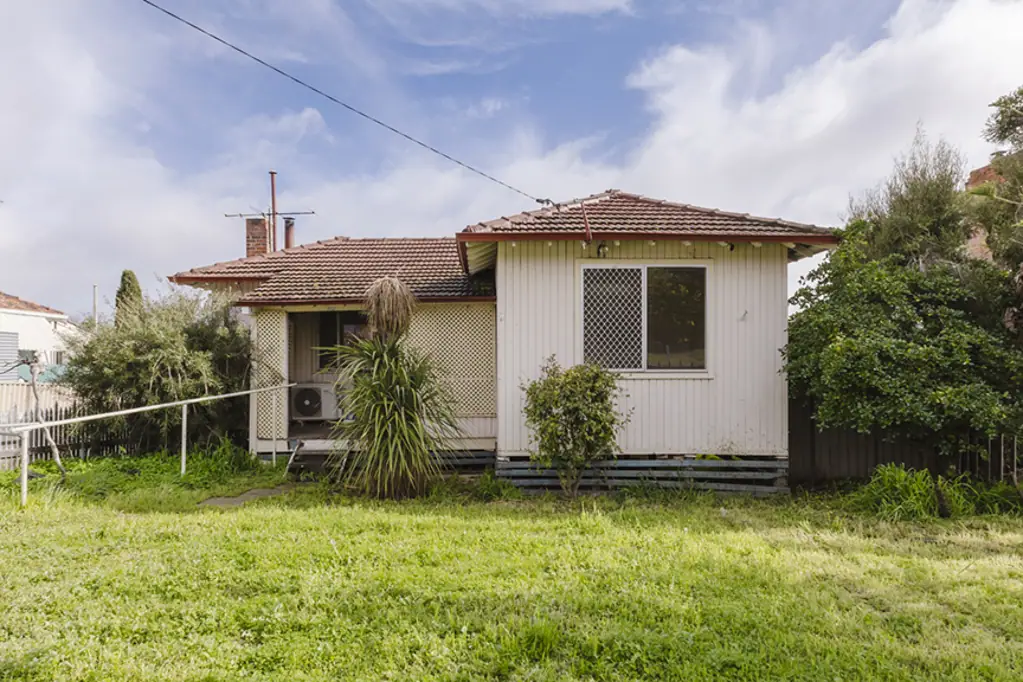 113 Doney Street, Narrogin, WA 6312