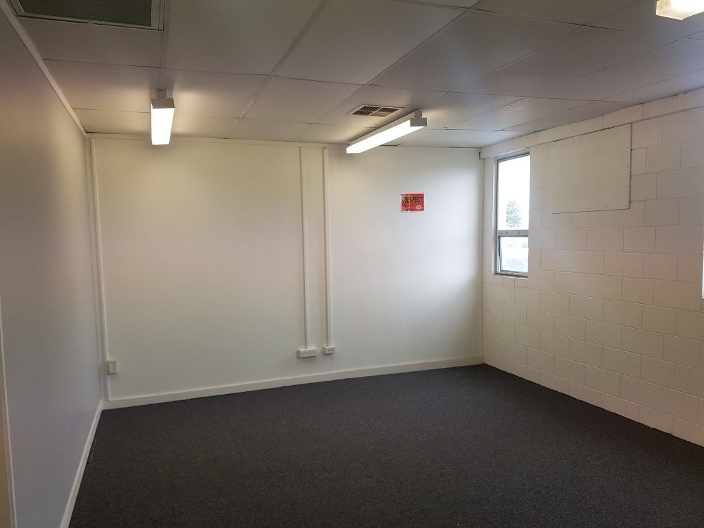 61 East Tamaki Road, Papatoetoe, Auckland - Manukau, 0 રૂમ, 0 બાથરૂમ