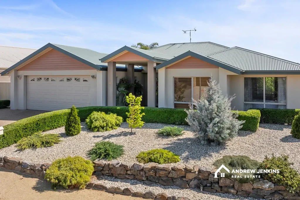 4 Rio Vista Ct, Cobram, VIC 3644