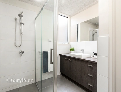10/105 Murray Street, Caulfield, Bayside, 2 कमरे, 1 बाथरूम, Apartment
