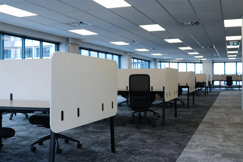 Auckland Central Prime Location, Premium Value