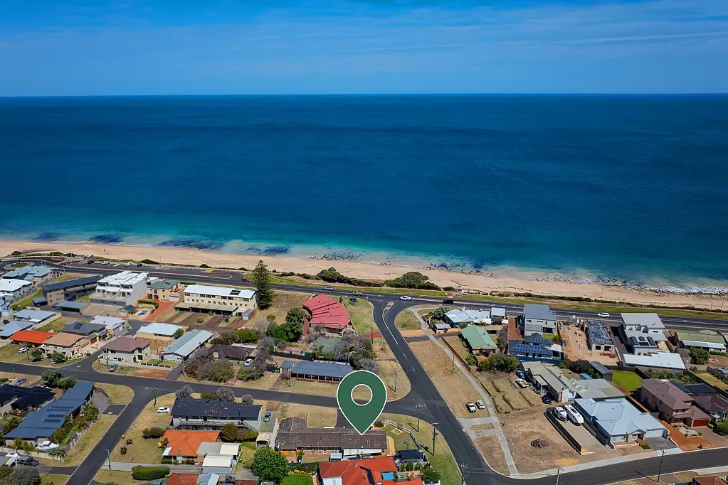 1/1 Holywell Street, South Bunbury, WA 6230