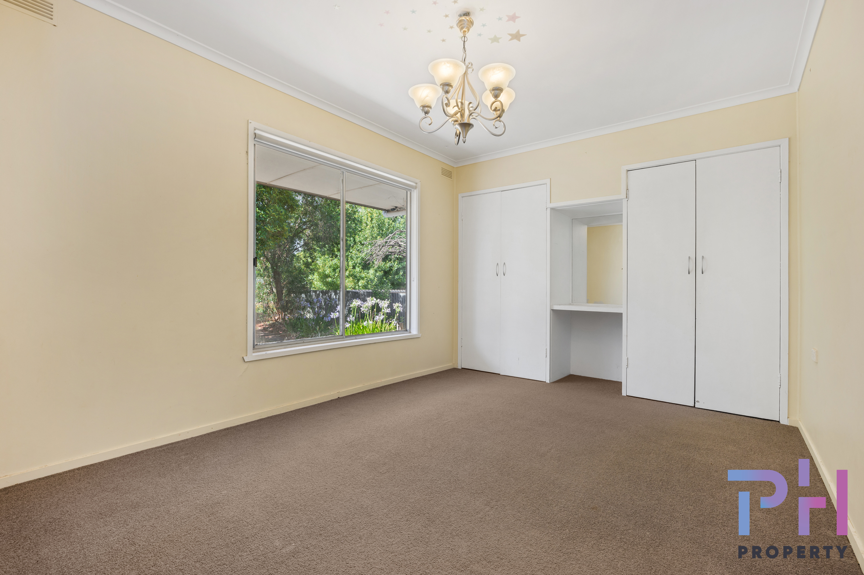 15 LYNDHURST ST, BRIDGEWATER ON LODDON VIC 3516, 0部屋, 0バスルーム, House