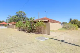 1/5 Uldina Place, Pinjarra