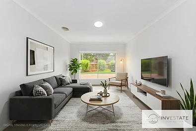 10 Fairwater Drive, Point Cook, VIC 3030, 5 slaapkamers, 3 badkamers, House
