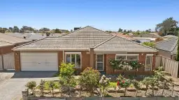 31 Pimelea Terrace, St Albans