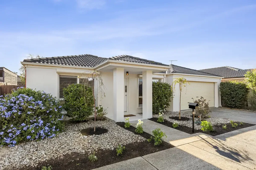 Portarlington 3Kwarto Renovated Golfer’s Delight Near the Beach