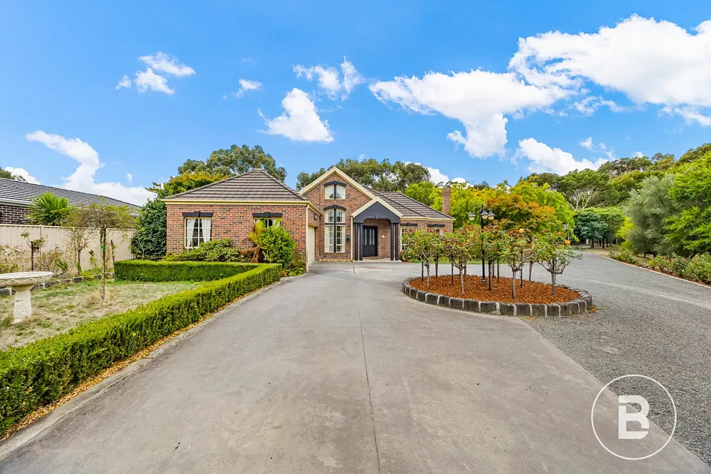 Warrenheip 4ਬੈੱਡਰੂਮ SPACIOUS, STYLISH & READY TO ENJOY