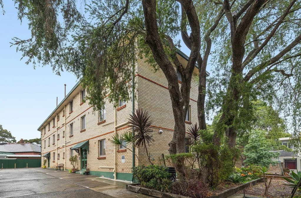 4/92 Moonbie Street, Summer Hill, NSW 2130