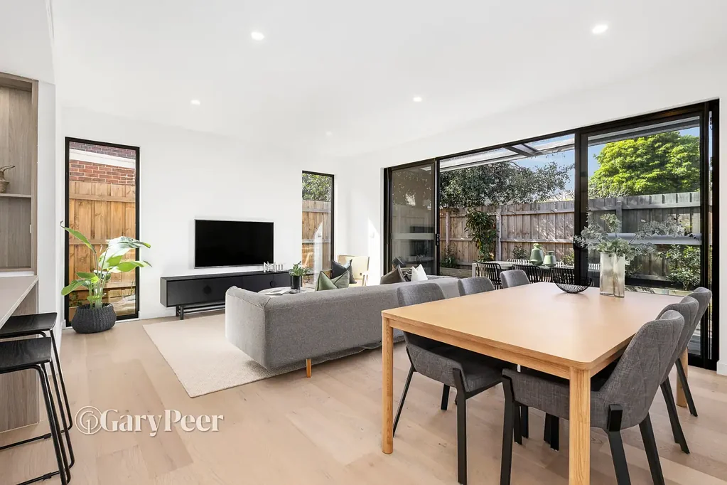 5/20 Rigby Avenue, Carnegie, VIC 3163