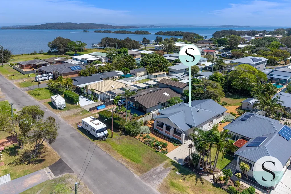 17 Beach Street, Swansea, NSW 2281