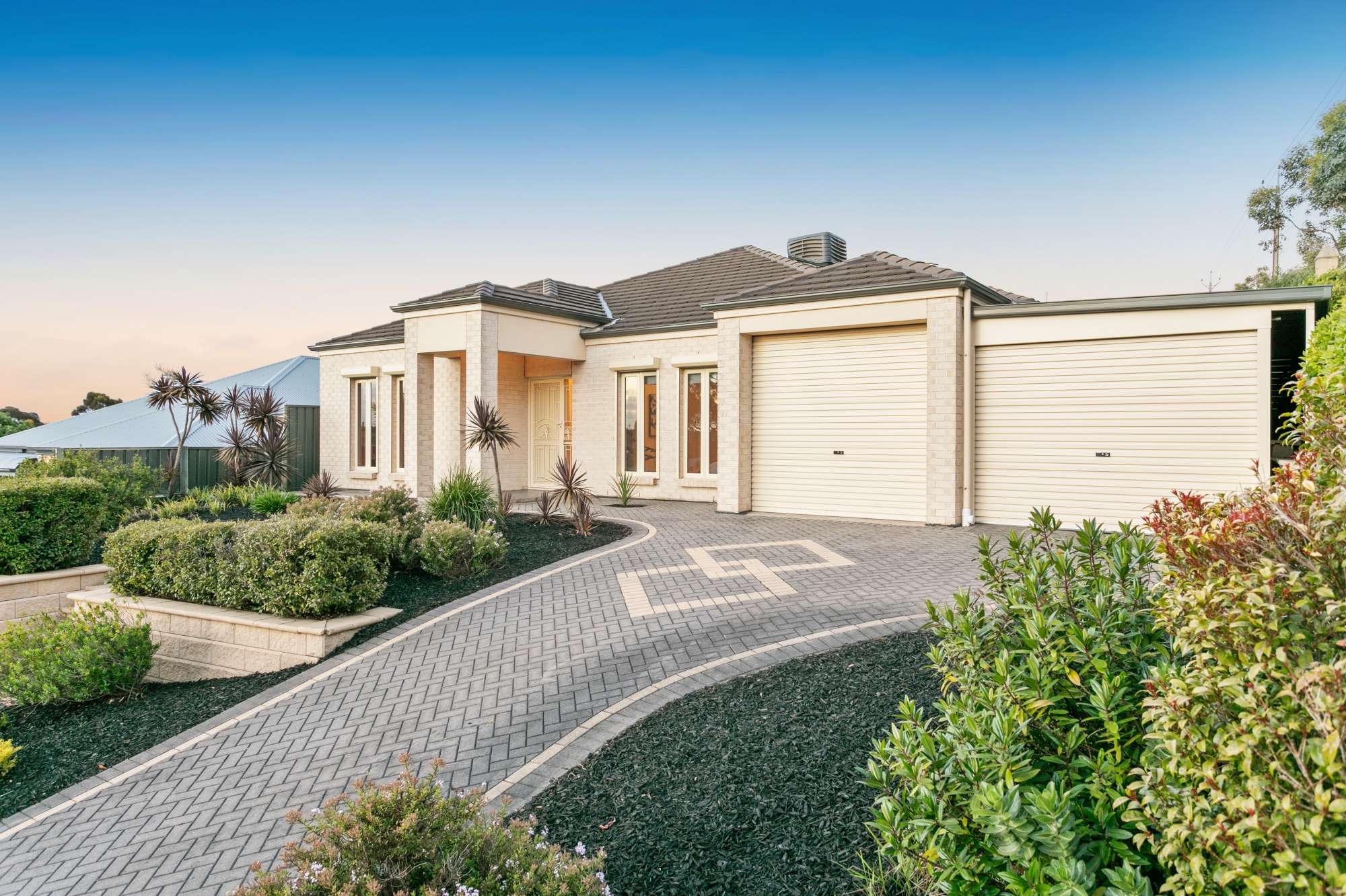 36 COULTER ST, FLAGSTAFF HILL SA 5159, 0 Schlafzimmer, 0 Badezimmer, House