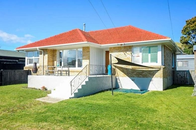59 McIntyre Road, Mangere Bridge, Auckland